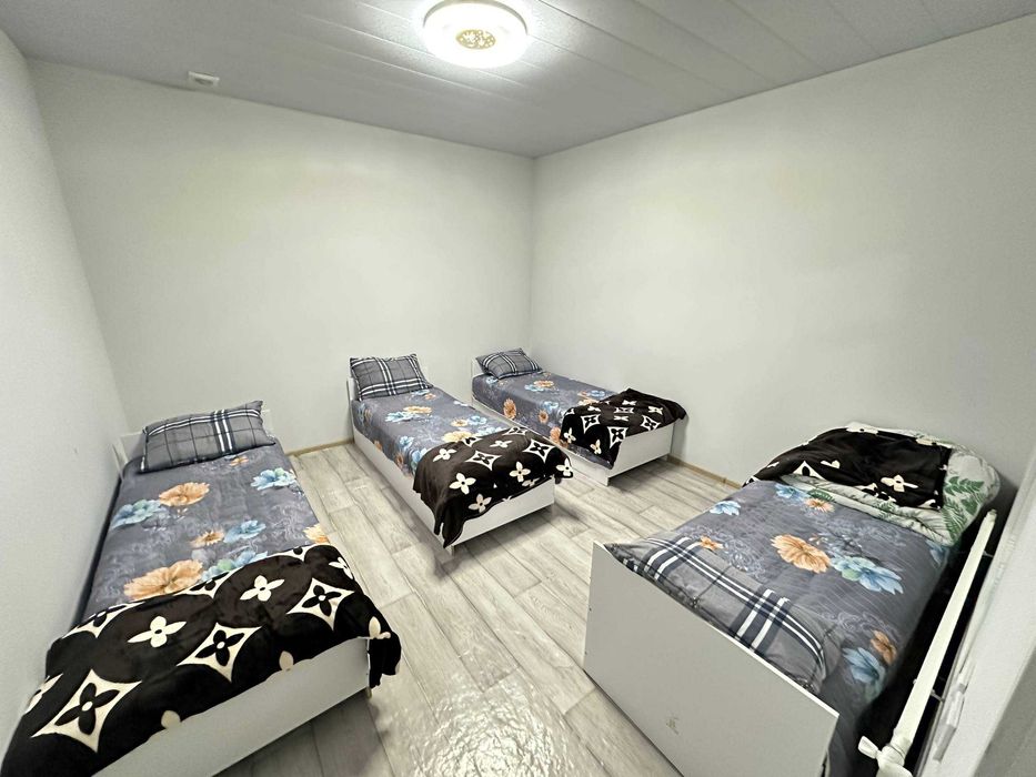 Дача в Кибрай (без посредников)