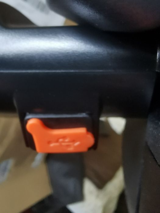 Trotineta electrica Ducatti pro 3