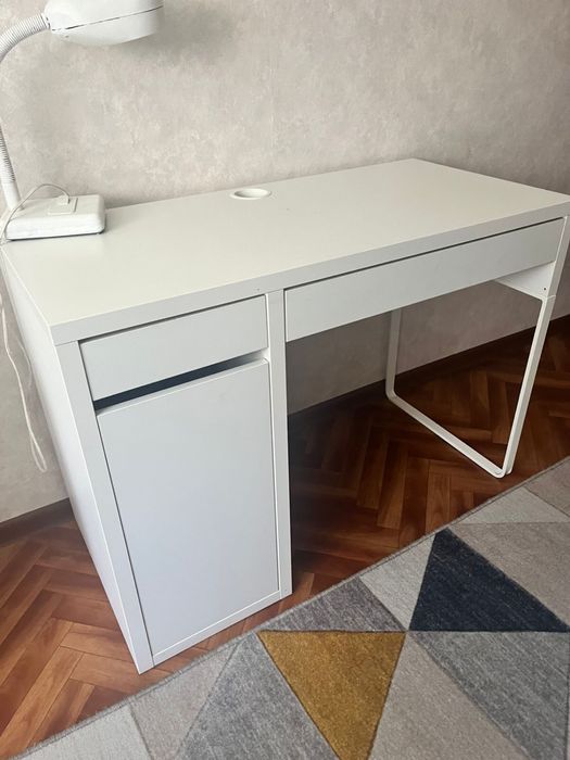 Продам шкаф, комод, стол