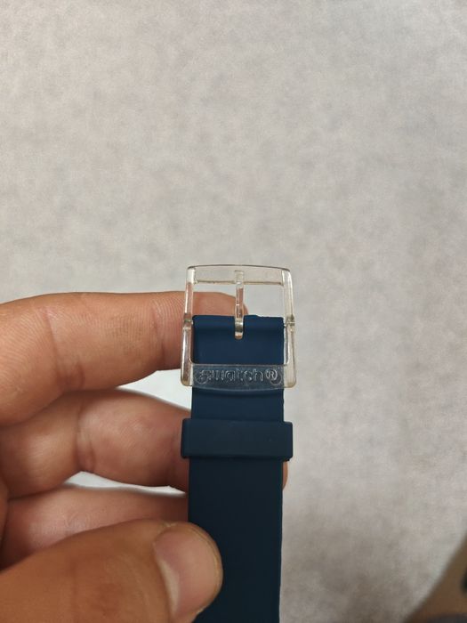 Swatch модные наручные часы