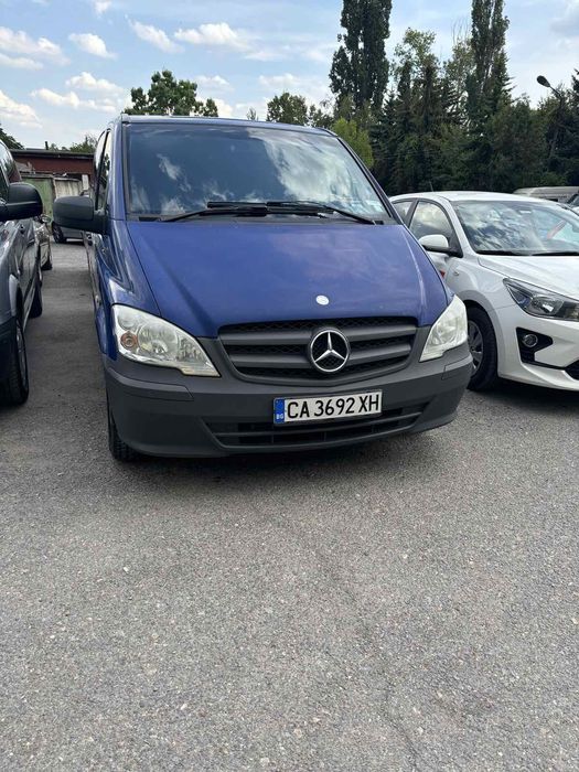 Бус под наем,bus pod naem,rent a van,ванове под наем,бусове под наем