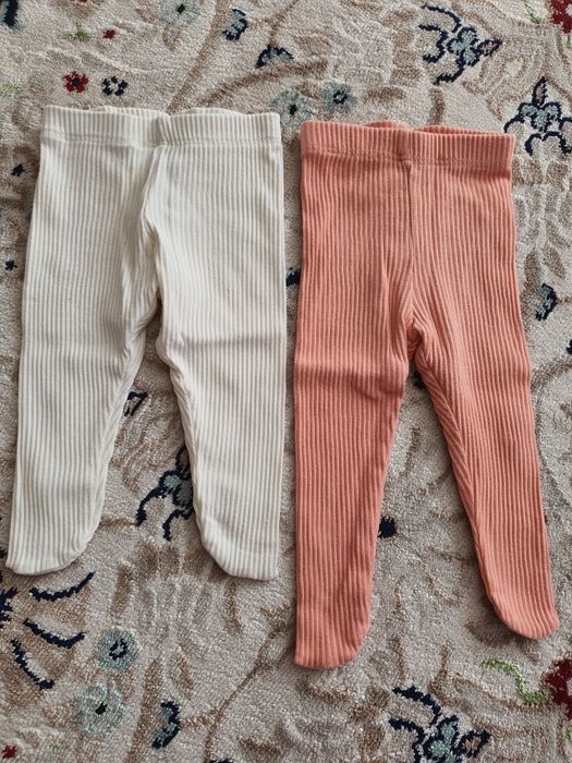 Продам пакет вещей от 1 мес