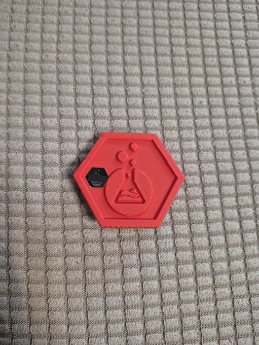 Лабкойн Тутки, 2,5 звезди