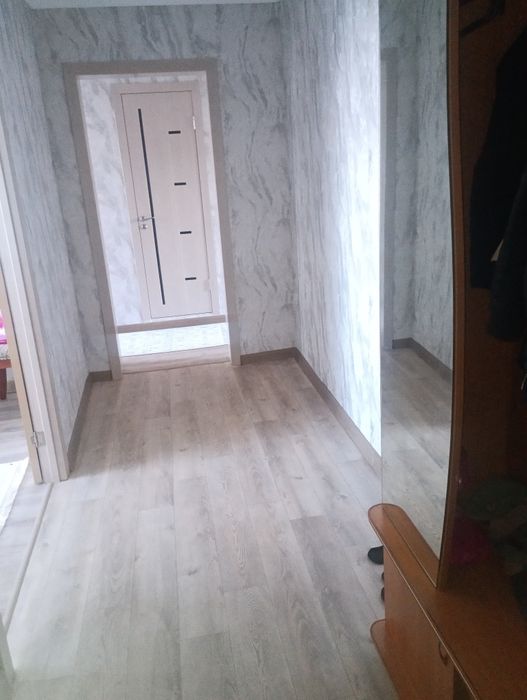 Продам 3х ком.кв. в Экибастузе