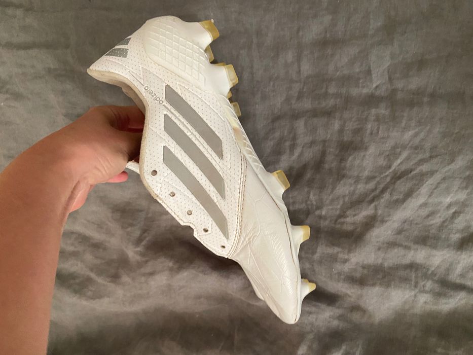 adidas x limited размер 40