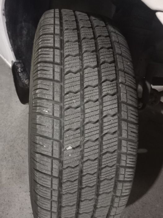 Nexia 2 1.6 benzin