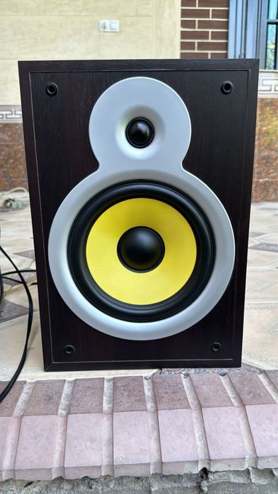 Microlab Pro 3 срочно продам