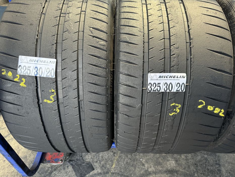 325/30/20 michelin