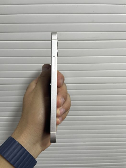 iPhone 12 128gb 78%