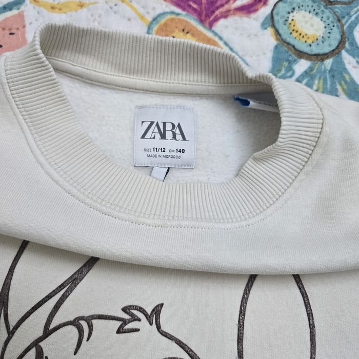 Lot 3  bluze fete, 148 si 146/152