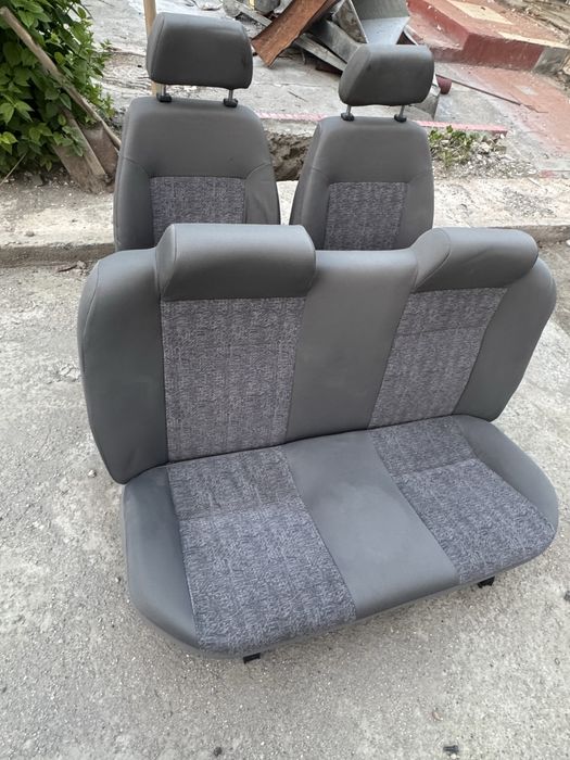 Nexsa 1 sidenka sotiladi