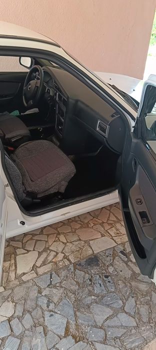 Realme 11 pro cdhhxh