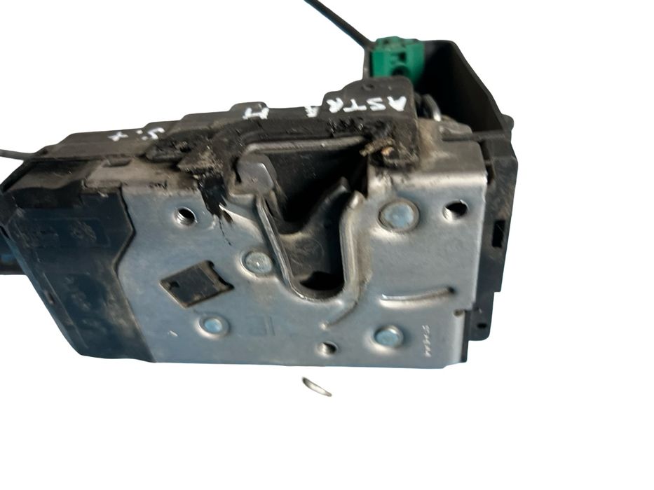 Broasca Usa Stanga Fata 5 Pini Opel Astra H L48, A04 2004 - 2014