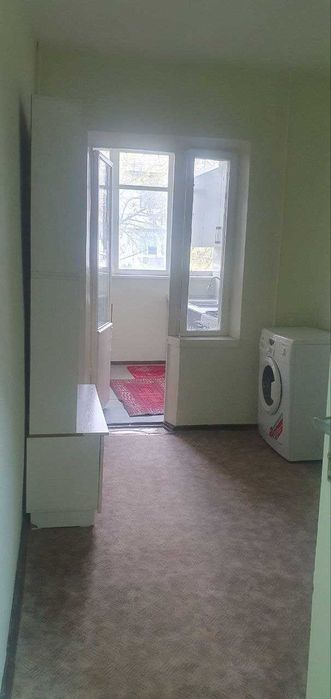 Продам квартиру 2/3/4 77-серии, Тузель-1