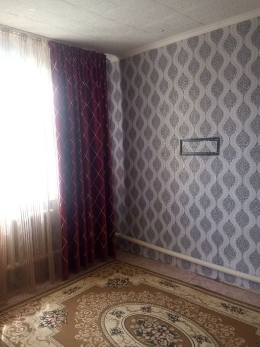 Продам частный дом