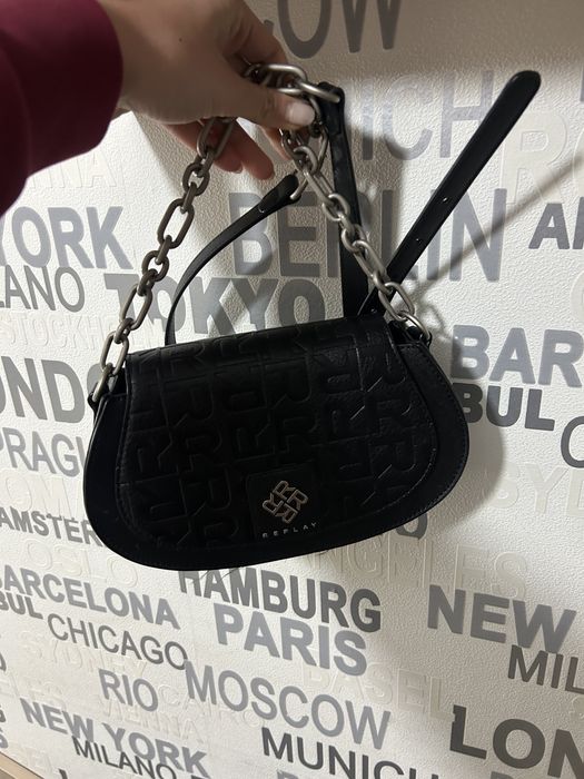 Дамски чанти replay