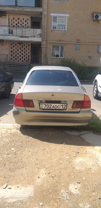 Обмен на другие авто