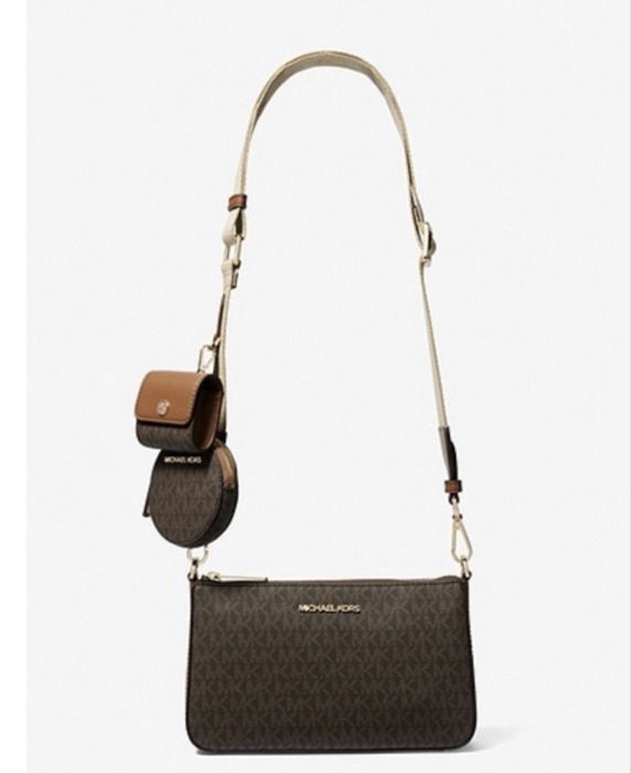 Продам сумку Michael Kors оригинал