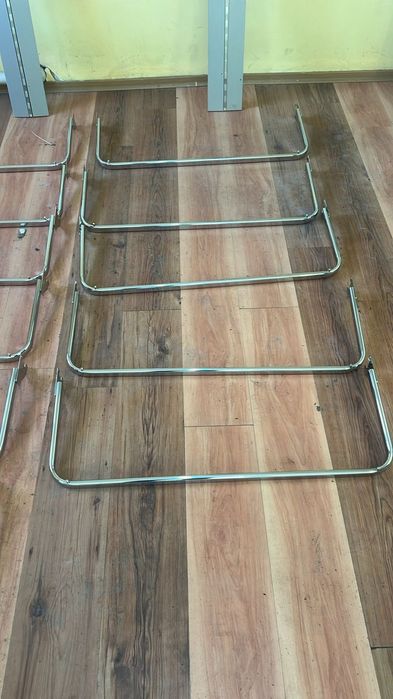 для магазинов одежды