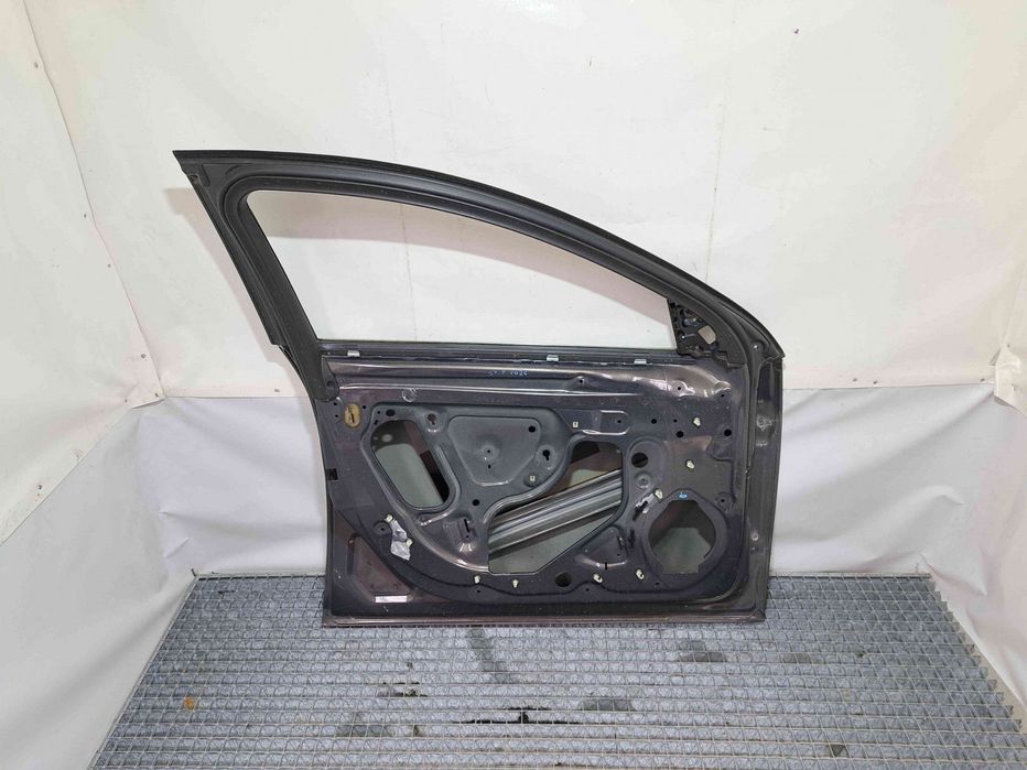 Usa stanga fata Opel Insignia A [Fabr 2008-2016] GWH