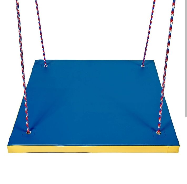 Дом совы сенсорнодинамически тренажор