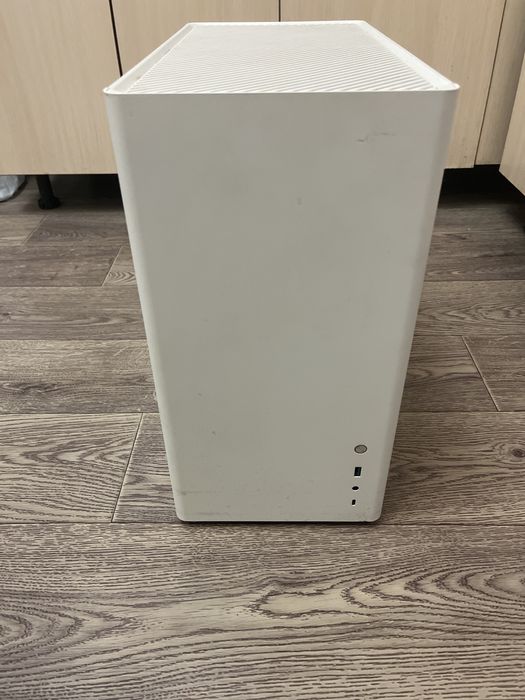 продам компьютер