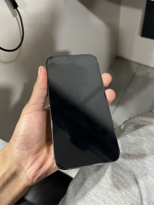 Iphone 13 pro 128 gb