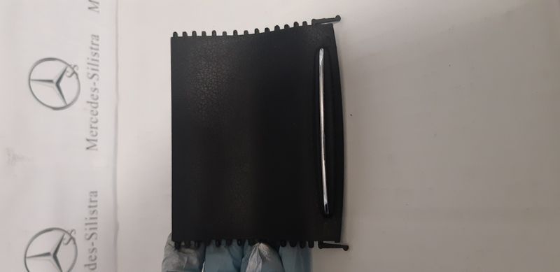 Щоричка от подлакътник за W203 Ц класа