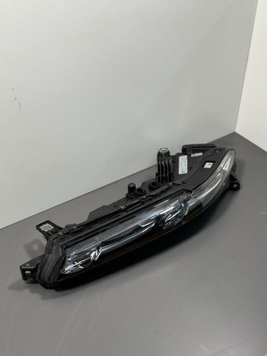 Far stanga Bmw X7 LCI Swarovski 2022-2024