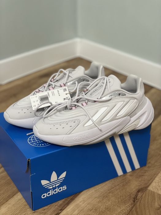 Кроссовки Adidas оригинал