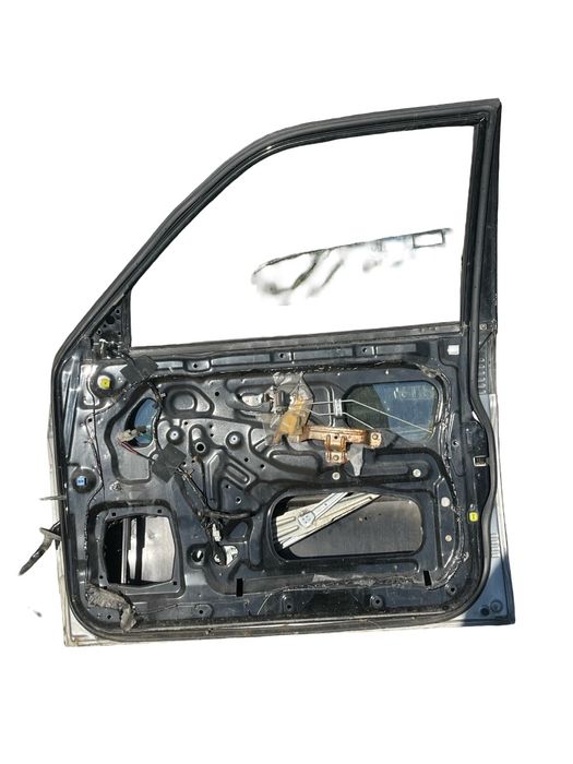 Usa Portiera Dreapta Fata Mitsubishi L200