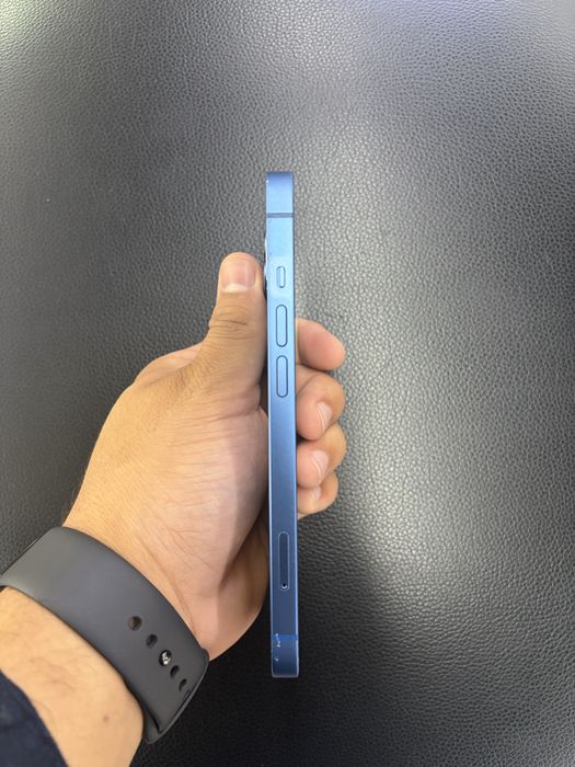 Iphone 13 / 256gb / 85 % аккум