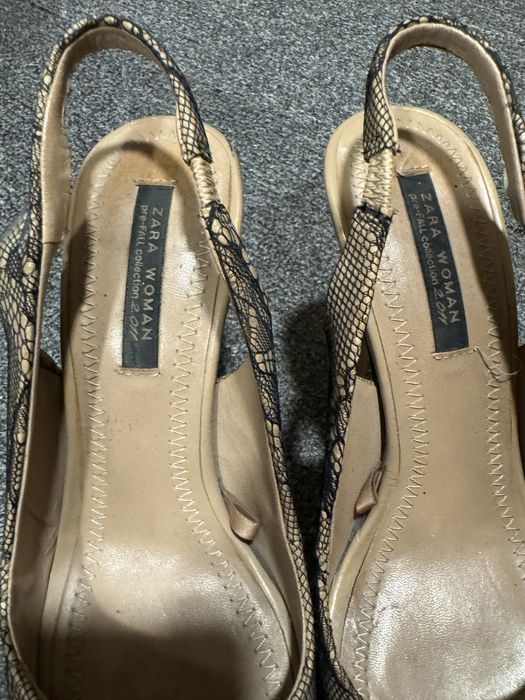 Продам басоножки