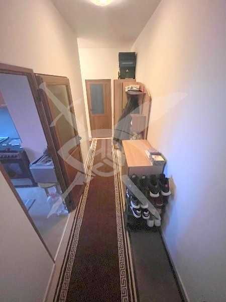 Продава се Двустаен апартамент в Пловдив, Кючук Париж - 60 кв.м за 1599 €/кв.м - Снимка #4