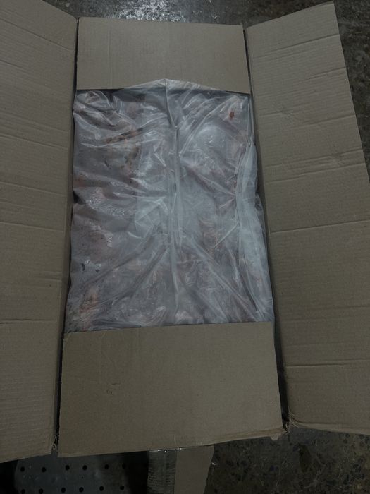 Раки варенье вкусный!