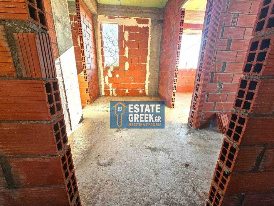 Продава се Къща в Пловдив, Филипово - 142 кв.м за 852 €/кв.м - Снимка #12