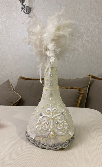 5,6,7 жас қыздардың койлектері