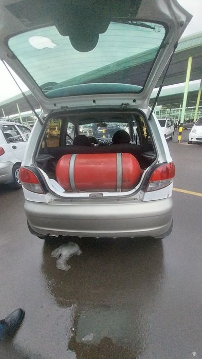 Matiz best naqt yoki arenda