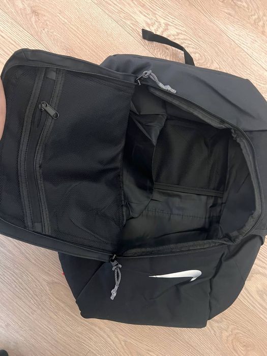 Nike elite Bag(Новый)