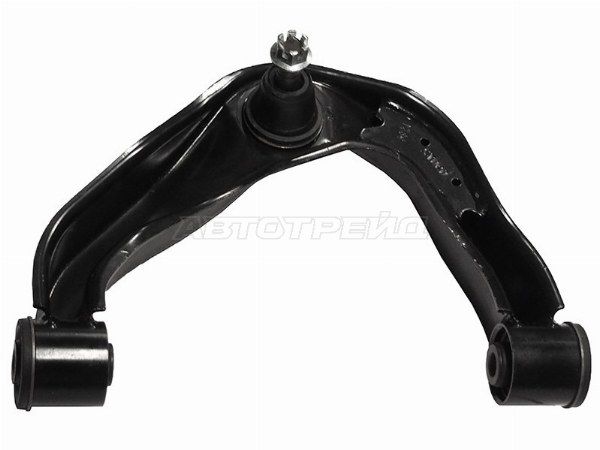 Рычаг подвески Nissan Navara