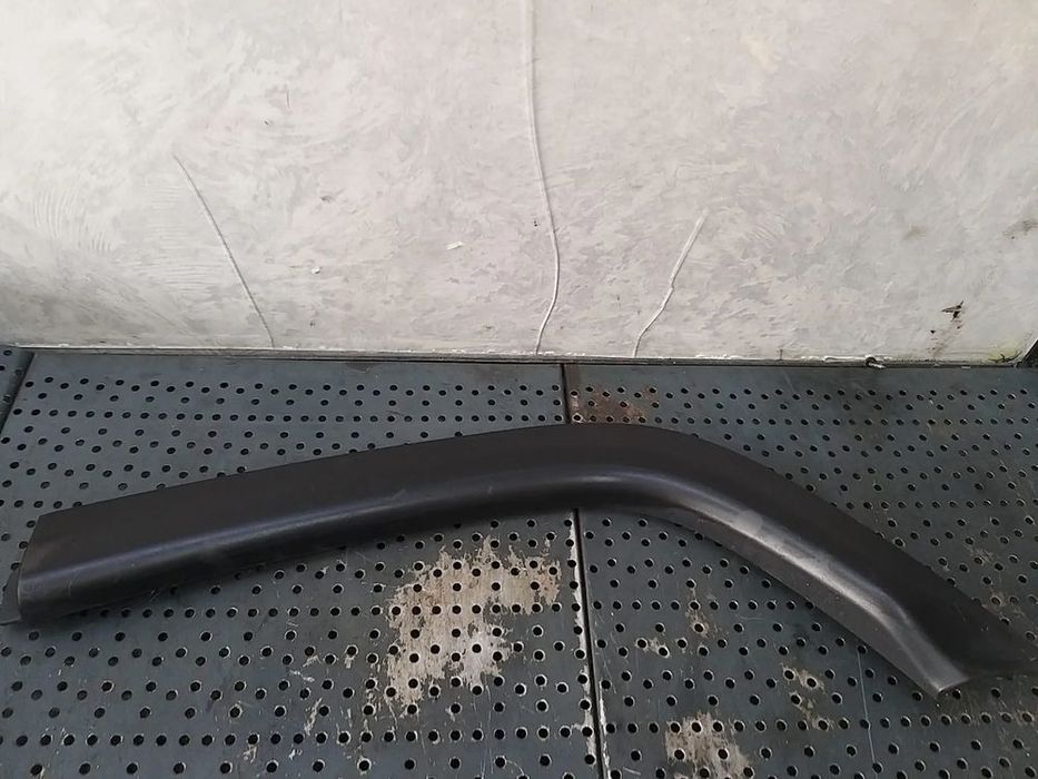 Aparatoare trim stanga spate jeep compass 2 facelift 53226937