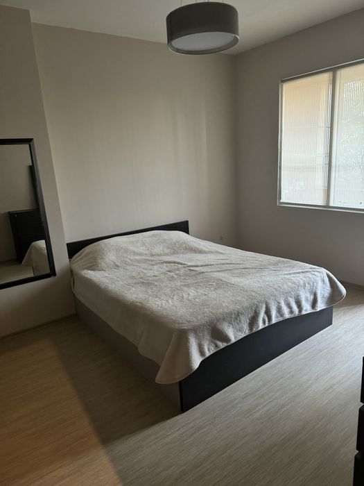 Продава се Тристаен апартамент в Хасково, Център - 85 кв.м за 1000 €/кв.м - Снимка #2