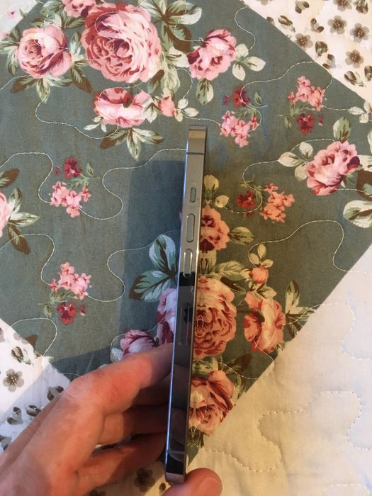 Iphone 13 pro 256 gb