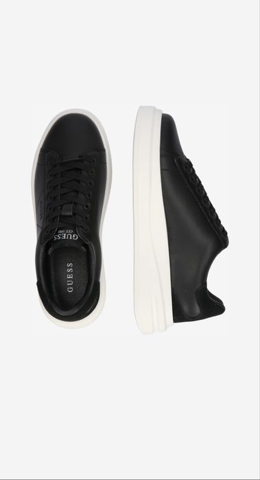 Дамски обувки Guess