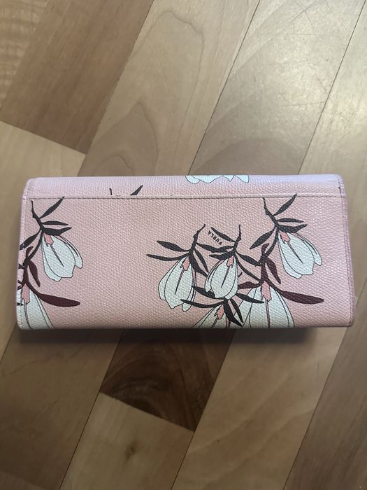 Дамско портмоне Furla