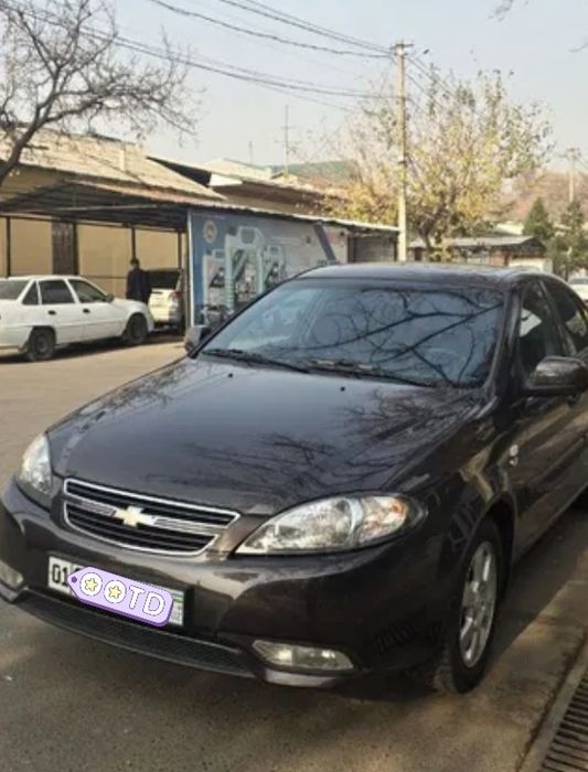 Jentra avtomat 2019 3 pozitsa