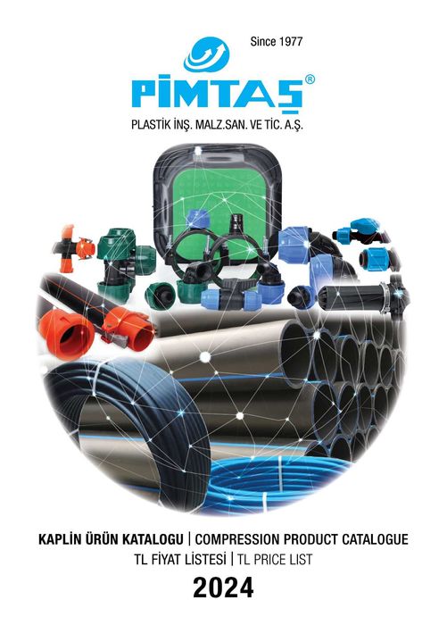 ФИТТИНГИ,  Шаровые краны, Обратные клапаны,  Запорная арматура