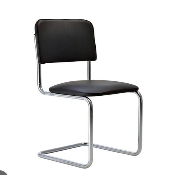 SILVIYA ofis stul nalichida bor. OPTOM NARXDA to`g`ri sexdan xarid.