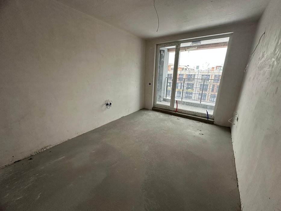 Продава се Тристаен апартамент в София, Малинова долина - 114 кв.м за 2018 €/кв.м - Снимка #2