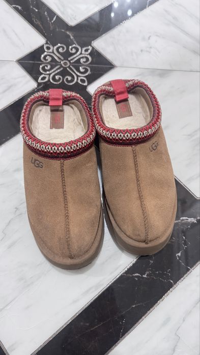 Ugg уги Tazz размер 39